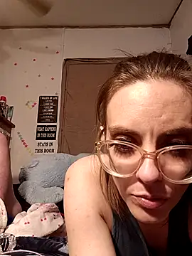 snowbird1117 现场XXX聊天