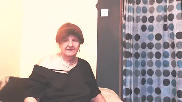 MioritaHard's Live XXX Chat