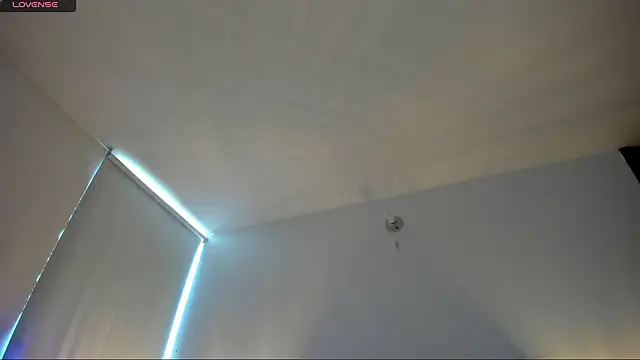 sophie_connors Live XXX-chat