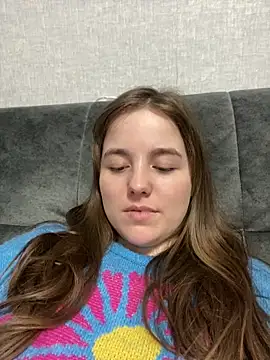 Živý XXX chat Lady_woman