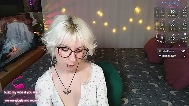 _Moonlight_t's Live XXX Chat