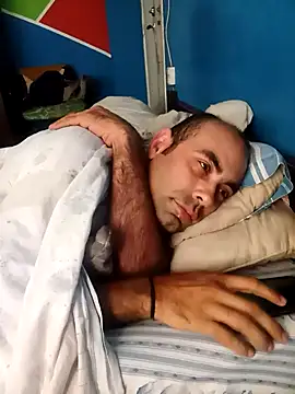 Chat +18 de Pela1984 ao vivo