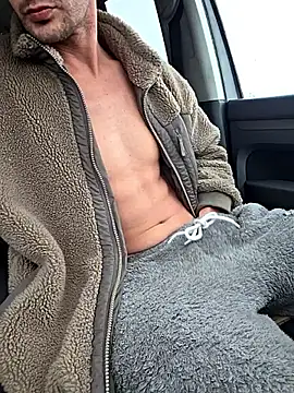 دردشة Zeefy الجنسية المباشرة