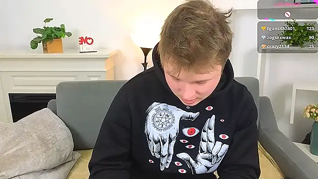 _Olli__Stiw_ Live XXX-chat