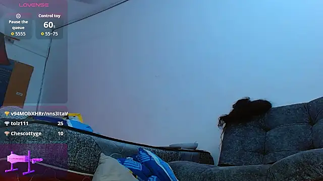 nathasha_miller2: онлайн-секс-чат