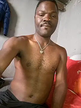 Petrossa Live XXX-Chat