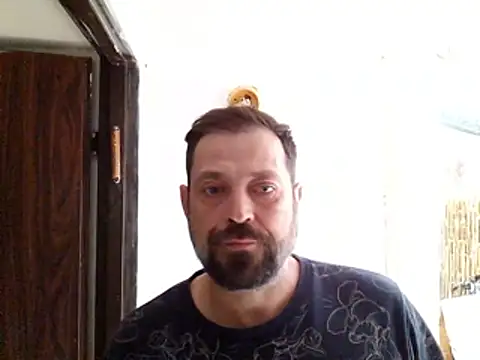 zefside42 Chat XXX live