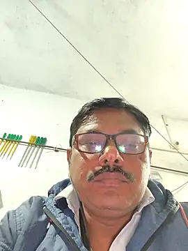 Srmotrs Live XXX-Chat