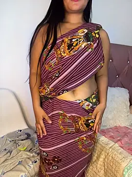 shara_queen1のライブXXXチャット