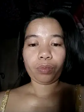 Pussy_delicious' Live XXX Chat