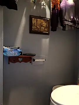 bimexpoexist Chat XXX live