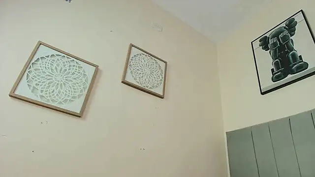 mary_cute9 Obrolan Langsung XXX