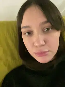 Mary_Honey's Live XXX Chat