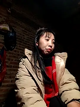 عرض كام emaame68