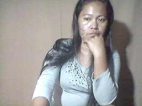 Chat +18 de 66pineapple ao vivo