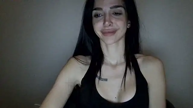 Chat XXX en directo de gglingeriee