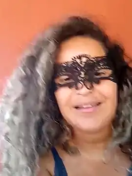 RaphinhaSanches 现场XXX聊天