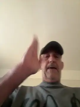 VyC7564 Live XXX-Chat