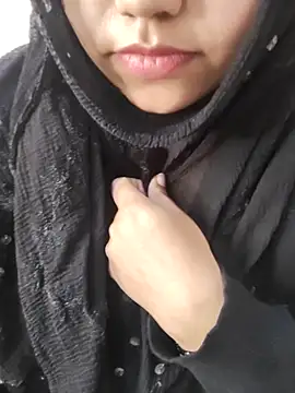 Miss_Rose__'s Live XXX Chat