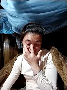 omai-ngot's Live XXX Chat