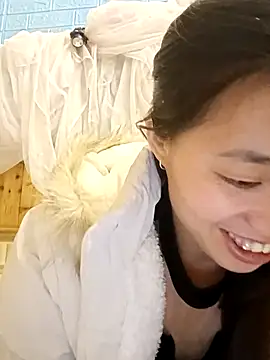 Chat XXX en directo de kokoto-59