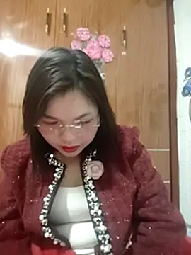 Živý XXX chat Cover-baa