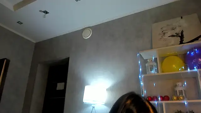 Chat +18 de Ellen_Hops ao vivo