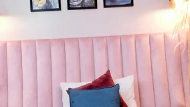 Mia__Walker 라이브 XXX 채팅