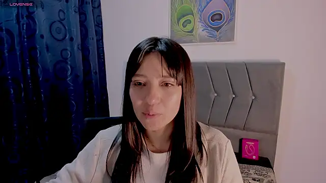 Онлайн чат XXX catsi_cat