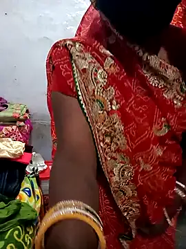 Sexy_couple2511's Live XXX Chat