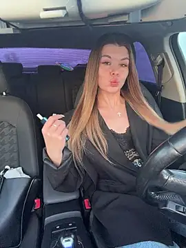 Chat +18 de AllyDrive ao vivo