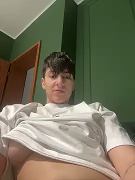 ravenryx's Live XXX Chat