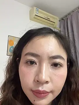 mimi_181's Live XXX Chat