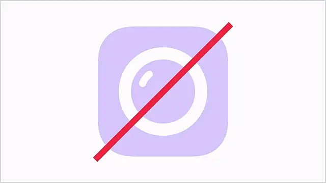 LexiQueens – Live XXX-chat