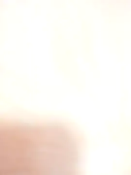 Myrelyhot's Live XXX Chat