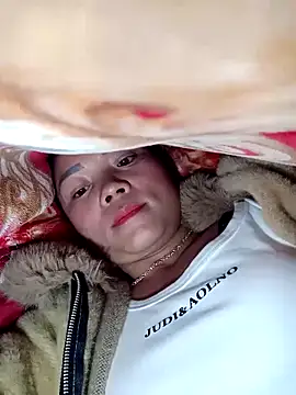 Chat XXX ao vivo de kibennet