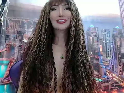 JAjhaCOOL_TS4u Live XXX-chat