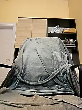 Adivaaa's Live XXX Chat