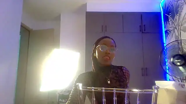 sugar-mirie's Live XXX Chat