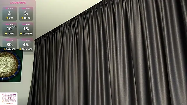 Jonathan___123's Live XXX Chat