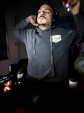 DADDY_KANE8--- Live XXX-Chat