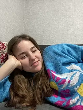 Lady_woman 라이브 XXX 채팅