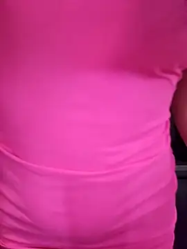 AnaFoxxy Live XXX-Chat