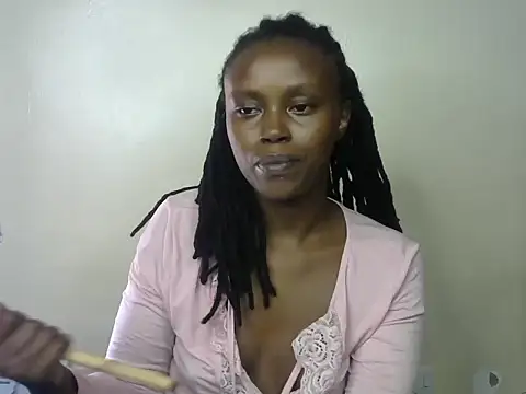 Rasta_tattooed's Live XXX Chat