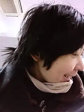 Chat +18 de muuna9999 ao vivo