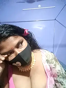 Baby_Sexy_10: απευθείας συνομιλία ΧΧΧ