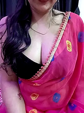 kaamuk_shweta live XXX chat