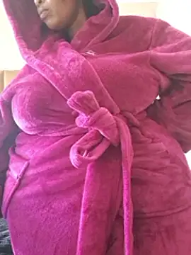 Онлайн чат XXX thicktash