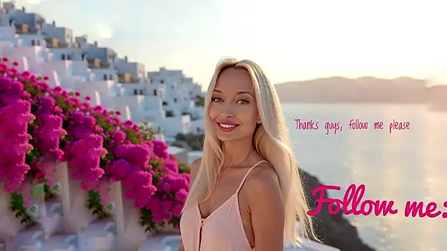 DreamSofia: απευθείας συνομιλία ΧΧΧ