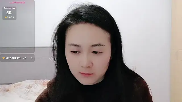 fanfan-FF: онлайн-секс-чат